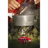 Primus Micron Stove Piezo · záber 3
