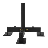 Záťažové sane inSPORTline SledMaster Lite · záber 4