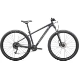 SPECIALIZED Rockhopper 29 Satin Slate/Cool Grey 26 · záber 1