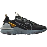 Nike React Vision - 44 · záber 3