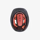 BTWIN Detská cyklistická prilba 500 ružová S (53-56 cm) · záber 2
