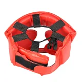 Spartan · záber 3