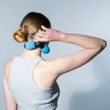 inSPORTline Sorco · záber 5