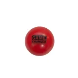 Game Changer Balónek small ball (VÝPRODEJ) · záber 1