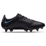Nike Tiempo Legend 9 Elite SG-Pro AC - 43 · záber 10
