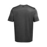 Pánske tréningové tričko s krátkym rukávom UNDER ARMOUR UA Tech Vent SS · záber 4
