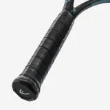 HEAD Tenisová raketa Challenge Lite pre začiatočníkov grafitová modro-čierna GRIP 3 · záber 2