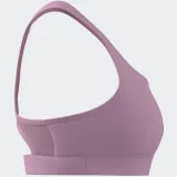 ADIDAS ADIDAS športová podprsenka ružová XL · záber 2