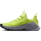 Nike Free Metcon 6 - 45,5 · záber 5