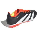 Adidas Predator League L FG - 44 · záber 5