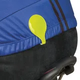 M-Wave Magnet Illu reflexný klip · záber 3