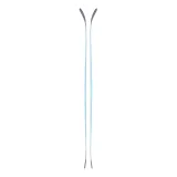 Dámské allmountain lyže (bez vázání) BLIZZARD Black Pearl 88 (FLAT) · záber 2