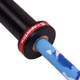 inSPORTline OLYMPIC OB-86 PCWC · záber 4