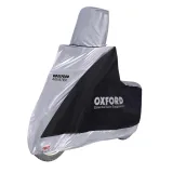 Oxford Aquatex Highscreen Scooter · záber 1