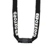 Oxford Combi Chain8 90 cm · záber 2