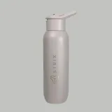 STRIX ALPHA Bottle Stone 580 ml · záber 1