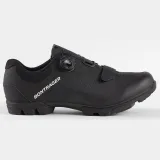 Bontrager Foray MTB Shoe · záber 7
