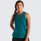 Specialized Drirelease® Tank W · záber 7