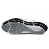 Nike Air Zoom Pegasus 38 - 42,5 · záber 5