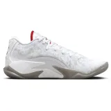 Nike Air Jordan Zion 3 - 44,5 · záber 5