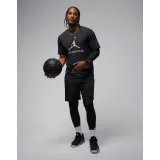 Pánske tričko s krátkym rukávom NIKE JORDAN M J DF JD SPRT BRND SS CREW · záber 4