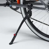 BTWIN Stojan 500 Base NO SIZE · záber 2