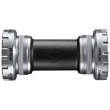 Shimano osa (ložiska) BB-RS501B v krabičce · záber 2