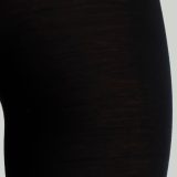 STRIX Dámské legíny MERINO I Black - Velikost: XL | Barva: Čierna | Hmotnost: 0,19 kg | Balení: 85 · záber 2