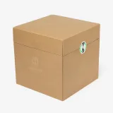 KIPSTA Oficiálna futbalová lopta Európskej konferenčnej ligy UEFA 25/26 veľ. 5 s boxom 5 · záber 2