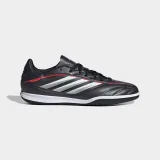ADIDAS ADIDAS Copa Pure IV Club Indoor 2026 detské halovky čierne 36 · záber 1