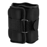 Sada závaží SPOKEY FORM hand weight pair 2x 1 kg · záber 4