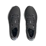 Dámská běžecká obuv ADIDAS Adizero SL grey six night metallic core black · záber 5