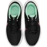 Nike Revolution 6 Road Older Kids - Velikost: 40 | Barva: Čierna · záber 5