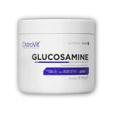 Ostrovit Supreme pure glucosamine 210g (VÝPRODEJ) · záber 2
