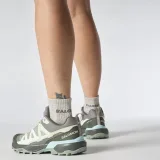 Salomon X Ultra 360 W · záber 4