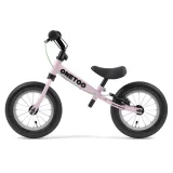 Yedoo OneToo Mint · záber 2