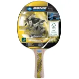Pálka na stolní tenis DONIC Legends 500 FSC · záber 4