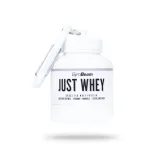 GymBeam Lievik na proteín JW 200 ml · záber 1