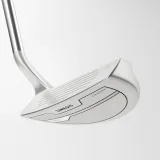 INESIS Golfový chipper pre ľavákov Inesis 100 bez · záber 1