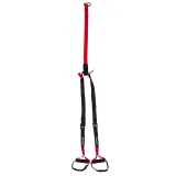inSPORTline MultiTrainer XS · záber 2