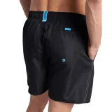 Pánske plavky ARENA Fundamentals Boxer R · záber 4
