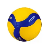 Mikasa Míč volejbalový V333W (VÝPRODEJ) · záber 2