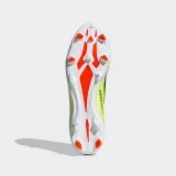 ADIDAS Kopačky X Crazyfast League bez šnúrok 45 1/3 · záber 2