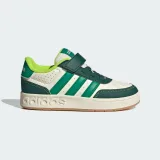 Adidas Breakbase - Velikost: 29 · záber 9