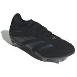 Adidas Predator Pro FG - 41 ⅓ · záber 4