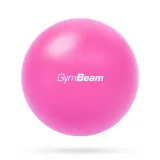 GymBeam Fitlopta OverBall 25 cm · záber 3
