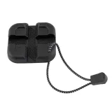 Avalon Steady Black · záber 1
