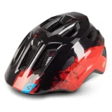 Cube Talok Helmet Kids - Veľkosť: 49-55 · záber 1