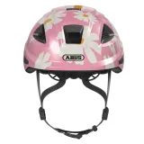 Abus Anuky 2.0 White Football - S (46-52) · záber 4