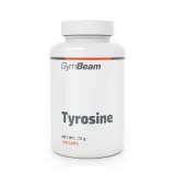 GymBeam Tyrosin · záber 2